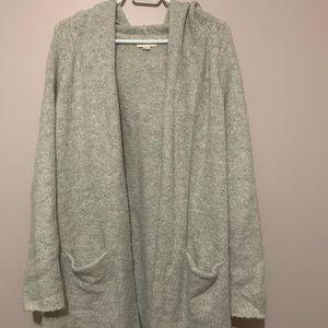 Golden by TNA "Arthus" Sweater